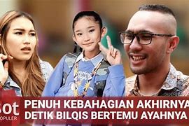 888 Keoghan Kaikai Anak Siapa