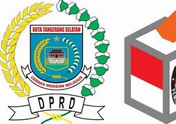 Anggota Dprd Tangerang Selatan 2024