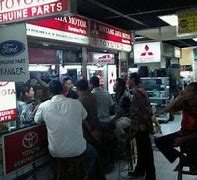 Jl Senen Raya No 135 Jakarta Pusat