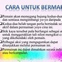 Kebaikan Permainan Yoyo Cina