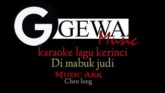 Lagu Mabuk Judi Karaoke Mp3 Download Gratis