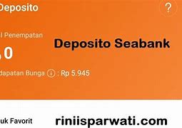 Link268 Minimal Deposit 5000 Rupiah Apa Bisa