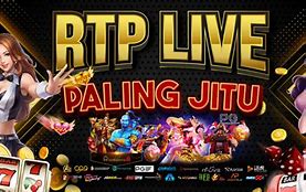 Orang Tua Slot.Net Link Alternatif Terbaru 2024 Gratis