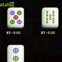 Server Luar Rusia Slot Mahjong Ways 3