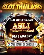 Situs Slot Mpo 19 Login Link Alternatif Terbaru Login