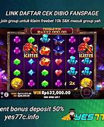 Slot Gacor Hari Ini Cogan Cogan33 Link Alternatif Terbaru