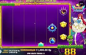 Slot Gacor Hari Ini Ratu Slot 88 Login Terbaru Hari Ini Live