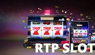 Waktu Terbaik Main Judi Slot Online 2023) Online Shop